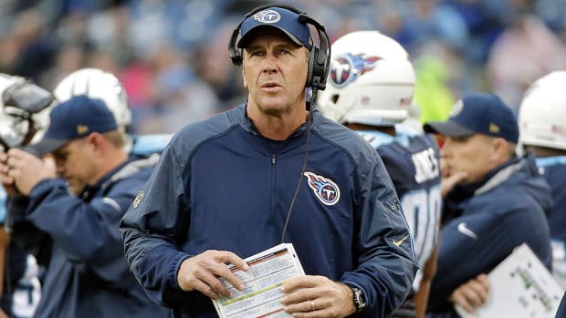 mike-mularkey-titans-nfl-head-coaching-hires.jpg